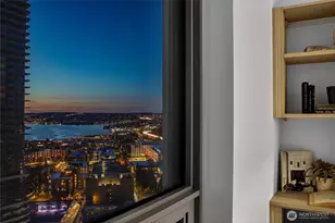 1808 Minor Ave, Seattle, WA 98101 - Photo 27