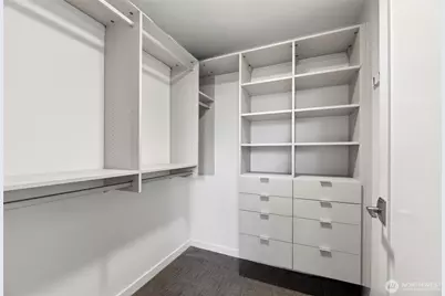 1808 Minor Avenue #2805, Seattle, WA 98101 - Photo 13