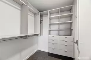 1808 Minor Ave, Seattle, WA 98101 - Photo 13