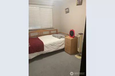 [Address not provided], Tacoma, WA 98422 - Photo 17
