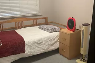 [Address not provided], Tacoma, WA 98422 - Photo 17