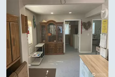 [Address not provided], Tacoma, WA 98422 - Photo 13