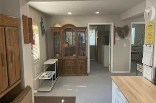 [Address not provided], Tacoma, WA 98422 - Photo 13