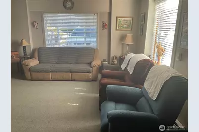 [Address not provided], Tacoma, WA 98422 - Photo 11