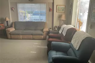 [Address not provided], Tacoma, WA 98422 - Photo 11