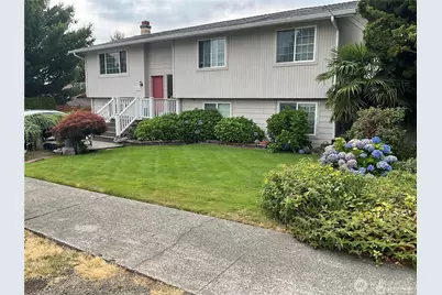 [Address not provided], Tacoma, WA 98422 - Photo 1