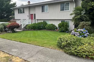 [Address not provided], Tacoma, WA 98422 - Photo 1