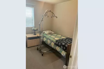 [Address not provided], Tacoma, WA 98422 - Photo 15