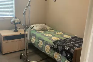 [Address not provided], Tacoma, WA 98422 - Photo 15