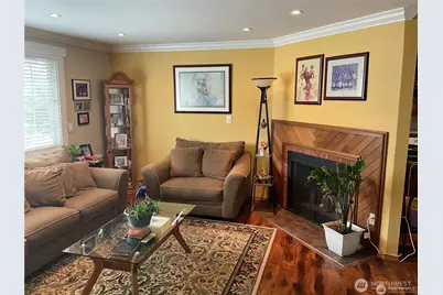 [Address not provided], Tacoma, WA 98422 - Photo 7