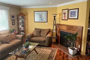 [Address not provided], Tacoma, WA 98422 - Photo 7