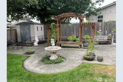 [Address not provided], Tacoma, WA 98422 - Photo 21