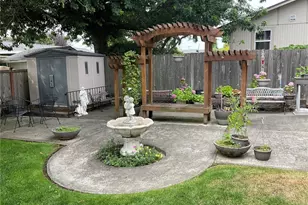 [Address not provided], Tacoma, WA 98422 - Photo 21