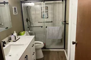 [Address not provided], Tacoma, WA 98422 - Photo 5