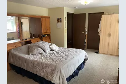 [Address not provided], Tacoma, WA 98422 - Photo 9