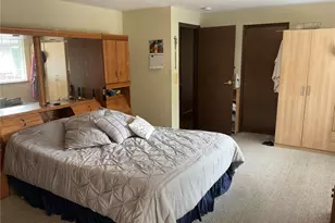 [Address not provided], Tacoma, WA 98422 - Photo 9