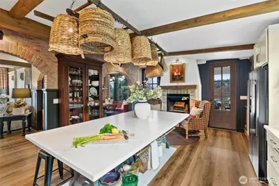 115 Stoneywood Lane, Mossyrock, WA 98564 - Photo 15