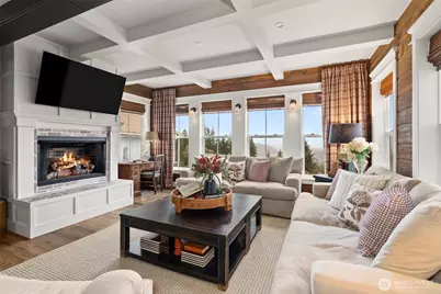 115 Stoneywood Lane, Mossyrock, WA 98564 - Photo 7