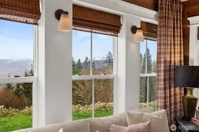 115 Stoneywood Lane, Mossyrock, WA 98564 - Photo 9