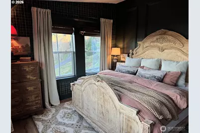 115 Stoneywood Lane, Mossyrock, WA 98564 - Photo 23