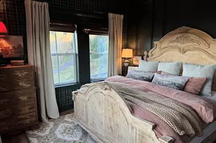 115 Stoneywood Ln, Mossyrock, WA 98564 - Photo 23