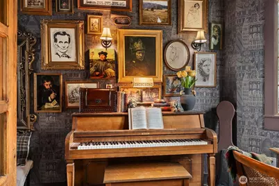 115 Stoneywood Lane, Mossyrock, WA 98564 - Photo 21