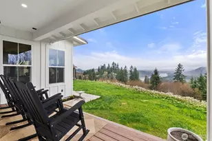 115 Stoneywood Ln, Mossyrock, WA 98564 - Photo 37