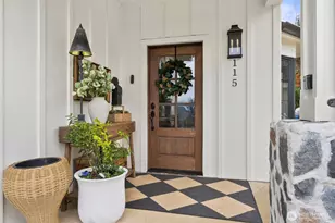 115 Stoneywood Ln, Mossyrock, WA 98564 - Photo 5