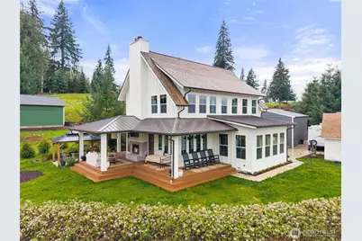 115 Stoneywood Lane, Mossyrock, WA 98564 - Photo 1