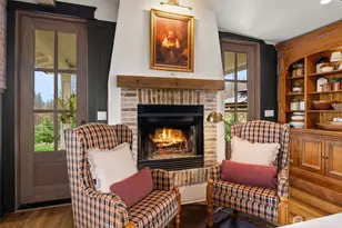 115 Stoneywood Ln, Mossyrock, WA 98564 - Photo 17