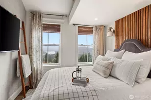 115 Stoneywood Ln, Mossyrock, WA 98564 - Photo 27