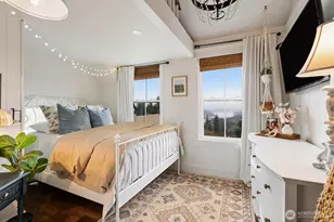 115 Stoneywood Ln, Mossyrock, WA 98564 - Photo 29