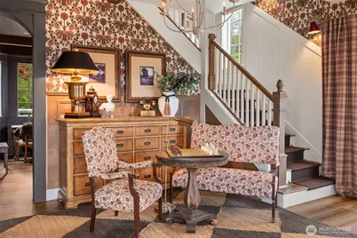 115 Stoneywood Lane, Mossyrock, WA 98564 - Photo 19