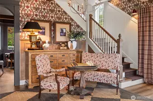 115 Stoneywood Ln, Mossyrock, WA 98564 - Photo 19