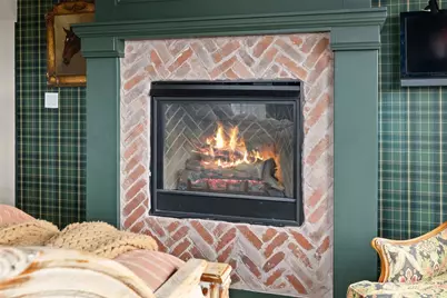 115 Stoneywood Lane, Mossyrock, WA 98564 - Photo 25