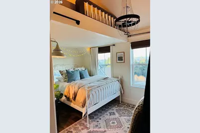 115 Stoneywood Lane, Mossyrock, WA 98564 - Photo 31