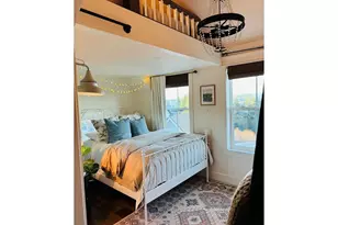 115 Stoneywood Ln, Mossyrock, WA 98564 - Photo 31