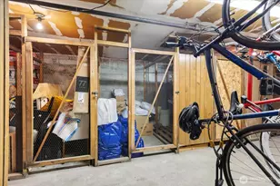 4912 Evanston Ave N, Seattle, WA 98103 - Photo 19