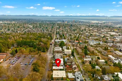 4912 Evanston Avenue N, Seattle, WA 98103 - Photo 27