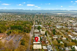 4912 Evanston Ave N, Seattle, WA 98103 - Photo 27