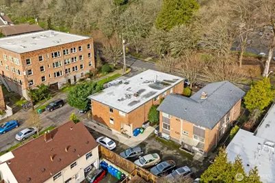 4912 Evanston Avenue N, Seattle, WA 98103 - Photo 23