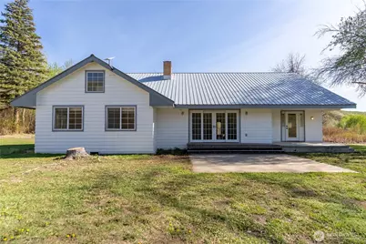 20752 State Route 20, Twisp, WA 98856 - Photo 1