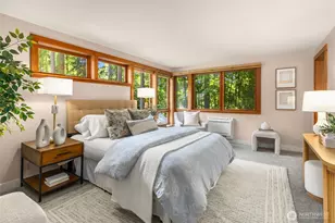 6900 NE Dolphin Dr, Bainbridge Island, WA 98110 - Photo 21
