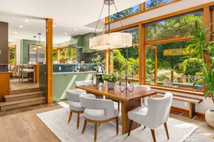 6900 NE Dolphin Dr, Bainbridge Island, WA 98110 - Photo 7