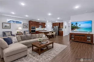 18111 134 Ave E, Puyallup, WA 98374 - Photo 7