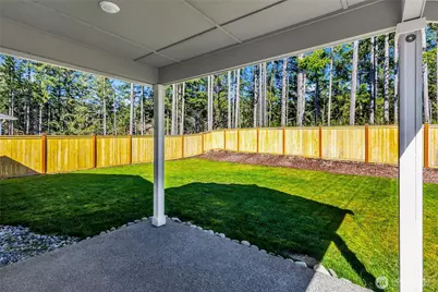 18111 134th Avenue E, Puyallup, WA 98374 - Photo 37