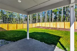 18111 134 Ave E, Puyallup, WA 98374 - Photo 37