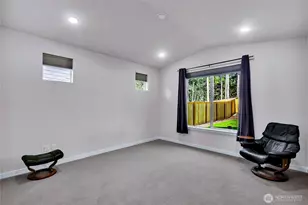 18111 134 Ave E, Puyallup, WA 98374 - Photo 19