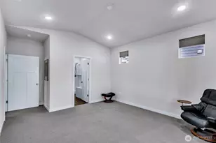 18111 134 Ave E, Puyallup, WA 98374 - Photo 21