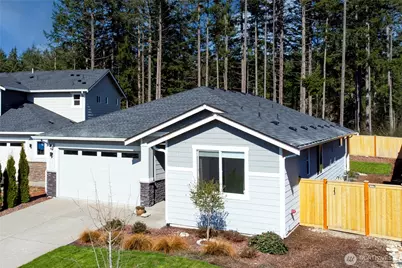 18111 134th Avenue E, Puyallup, WA 98374 - Photo 1